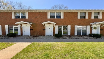 178 Gibson Court, Tiffin, 44883, 2 Bedrooms Bedrooms, ,2 BathroomsBathrooms,Residential,For Sale,Gibson,20251510 178 Gibson Court, Tiffin, 44883, 2 Bedrooms Bedrooms, ,2 BathroomsBathrooms,Residential,For Sale,Gibson,20251510