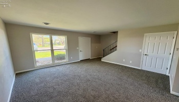 178 Gibson Court, Tiffin, 44883, 2 Bedrooms Bedrooms, ,2 BathroomsBathrooms,Residential,For Sale,Gibson,20251510 178 Gibson Court, Tiffin, 44883, 2 Bedrooms Bedrooms, ,2 BathroomsBathrooms,Residential,For Sale,Gibson,20251510