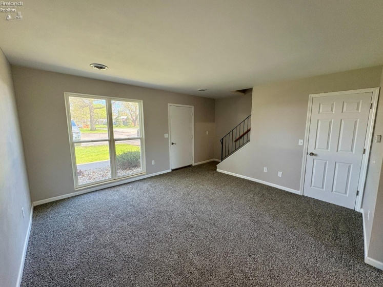 178 Gibson Court, Tiffin, 44883, 2 Bedrooms Bedrooms, ,2 BathroomsBathrooms,Residential,For Sale,Gibson,20251510
