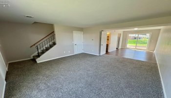 178 Gibson Court, Tiffin, 44883, 2 Bedrooms Bedrooms, ,2 BathroomsBathrooms,Residential,For Sale,Gibson,20251510 178 Gibson Court, Tiffin, 44883, 2 Bedrooms Bedrooms, ,2 BathroomsBathrooms,Residential,For Sale,Gibson,20251510