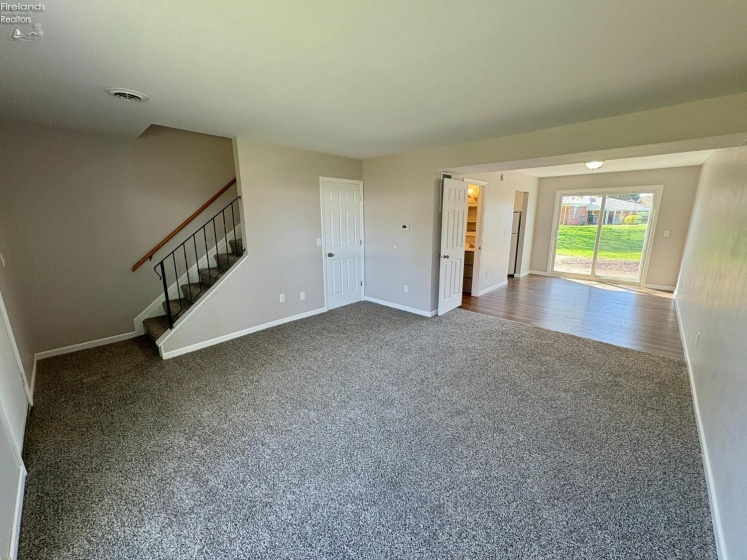 178 Gibson Court, Tiffin, 44883, 2 Bedrooms Bedrooms, ,2 BathroomsBathrooms,Residential,For Sale,Gibson,20251510