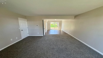 178 Gibson Court, Tiffin, 44883, 2 Bedrooms Bedrooms, ,2 BathroomsBathrooms,Residential,For Sale,Gibson,20251510 178 Gibson Court, Tiffin, 44883, 2 Bedrooms Bedrooms, ,2 BathroomsBathrooms,Residential,For Sale,Gibson,20251510