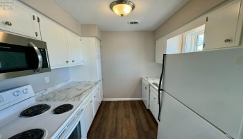 178 Gibson Court, Tiffin, 44883, 2 Bedrooms Bedrooms, ,2 BathroomsBathrooms,Residential,For Sale,Gibson,20251510 178 Gibson Court, Tiffin, 44883, 2 Bedrooms Bedrooms, ,2 BathroomsBathrooms,Residential,For Sale,Gibson,20251510