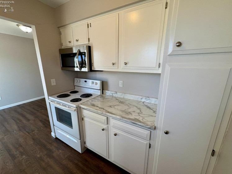 178 Gibson Court, Tiffin, 44883, 2 Bedrooms Bedrooms, ,2 BathroomsBathrooms,Residential,For Sale,Gibson,20251510