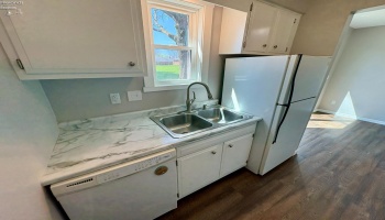 178 Gibson Court, Tiffin, 44883, 2 Bedrooms Bedrooms, ,2 BathroomsBathrooms,Residential,For Sale,Gibson,20251510 178 Gibson Court, Tiffin, 44883, 2 Bedrooms Bedrooms, ,2 BathroomsBathrooms,Residential,For Sale,Gibson,20251510