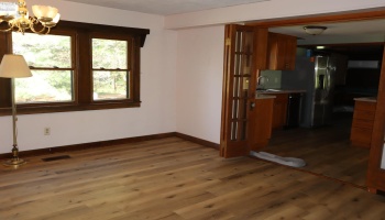 5054 St Rt 601, Norwalk, 44857, 6 Bedrooms Bedrooms, ,6 BathroomsBathrooms,Residential,For Sale,St Rt 601,20251530