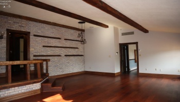 5054 St Rt 601, Norwalk, 44857, 6 Bedrooms Bedrooms, ,6 BathroomsBathrooms,Residential,For Sale,St Rt 601,20251530