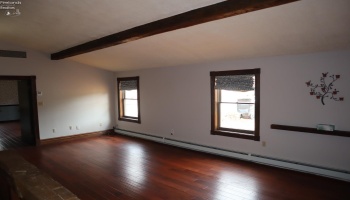 5054 St Rt 601, Norwalk, 44857, 6 Bedrooms Bedrooms, ,6 BathroomsBathrooms,Residential,For Sale,St Rt 601,20251530