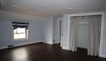 5054 St Rt 601, Norwalk, 44857, 6 Bedrooms Bedrooms, ,6 BathroomsBathrooms,Residential,For Sale,St Rt 601,20251530