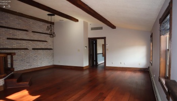 5054 St Rt 601, Norwalk, 44857, 6 Bedrooms Bedrooms, ,6 BathroomsBathrooms,Residential,For Sale,St Rt 601,20251530