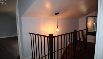 5054 St Rt 601, Norwalk, 44857, 6 Bedrooms Bedrooms, ,6 BathroomsBathrooms,Residential,For Sale,St Rt 601,20251530