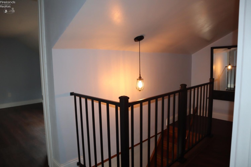 5054 St Rt 601, Norwalk, 44857, 6 Bedrooms Bedrooms, ,6 BathroomsBathrooms,Residential,For Sale,St Rt 601,20251530