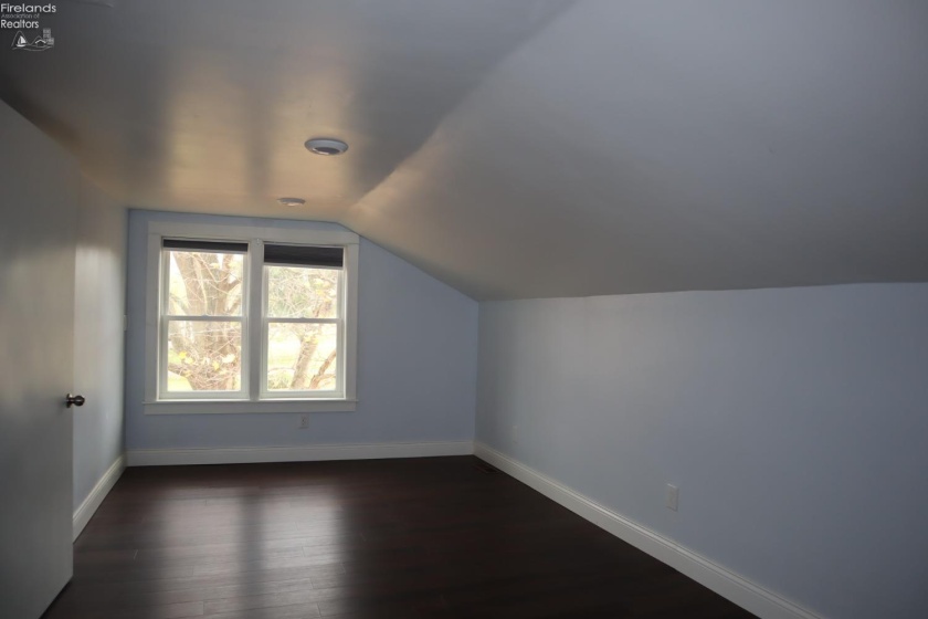 5054 St Rt 601, Norwalk, 44857, 6 Bedrooms Bedrooms, ,6 BathroomsBathrooms,Residential,For Sale,St Rt 601,20251530