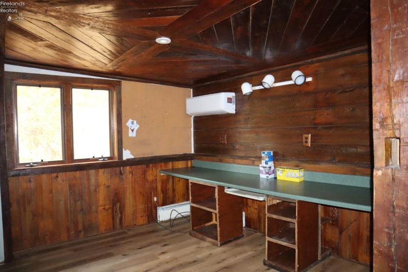 5054 St Rt 601, Norwalk, 44857, 6 Bedrooms Bedrooms, ,6 BathroomsBathrooms,Residential,For Sale,St Rt 601,20251530