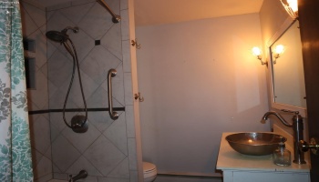 5054 St Rt 601, Norwalk, 44857, 6 Bedrooms Bedrooms, ,6 BathroomsBathrooms,Residential,For Sale,St Rt 601,20251530