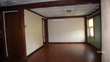 5054 St Rt 601, Norwalk, 44857, 6 Bedrooms Bedrooms, ,6 BathroomsBathrooms,Residential,For Sale,St Rt 601,20251530