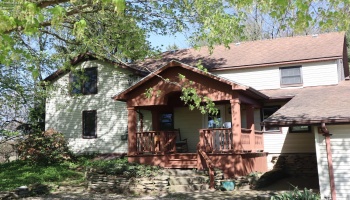 5054 St Rt 601, Norwalk, 44857, 6 Bedrooms Bedrooms, ,6 BathroomsBathrooms,Residential,For Sale,St Rt 601,20251530