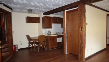 5054 St Rt 601, Norwalk, 44857, 6 Bedrooms Bedrooms, ,6 BathroomsBathrooms,Residential,For Sale,St Rt 601,20251530