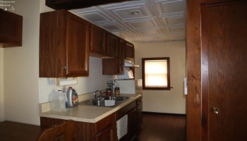 5054 St Rt 601, Norwalk, 44857, 6 Bedrooms Bedrooms, ,6 BathroomsBathrooms,Residential,For Sale,St Rt 601,20251530