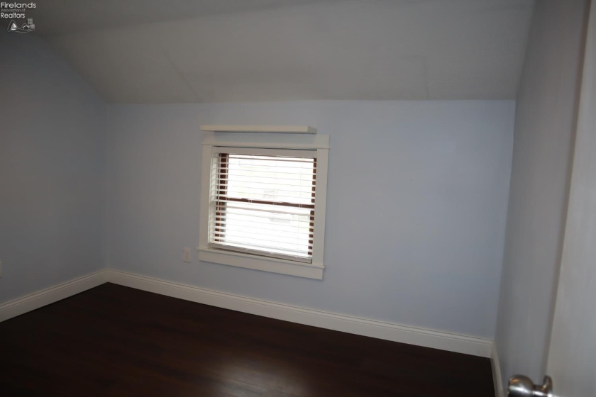 5054 St Rt 601, Norwalk, 44857, 6 Bedrooms Bedrooms, ,6 BathroomsBathrooms,Residential,For Sale,St Rt 601,20251530