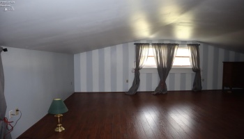 5054 St Rt 601, Norwalk, 44857, 6 Bedrooms Bedrooms, ,6 BathroomsBathrooms,Residential,For Sale,St Rt 601,20251530