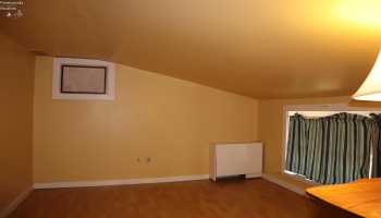 5054 St Rt 601, Norwalk, 44857, 6 Bedrooms Bedrooms, ,6 BathroomsBathrooms,Residential,For Sale,St Rt 601,20251530