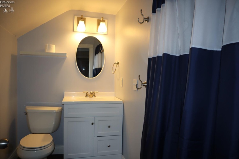 5054 St Rt 601, Norwalk, 44857, 6 Bedrooms Bedrooms, ,6 BathroomsBathrooms,Residential,For Sale,St Rt 601,20251530