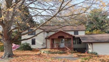 5054 St Rt 601, Norwalk, 44857, 6 Bedrooms Bedrooms, ,6 BathroomsBathrooms,Residential,For Sale,St Rt 601,20251530