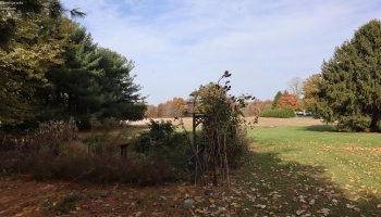 5054 St Rt 601, Norwalk, 44857, 6 Bedrooms Bedrooms, ,6 BathroomsBathrooms,Residential,For Sale,St Rt 601,20251530