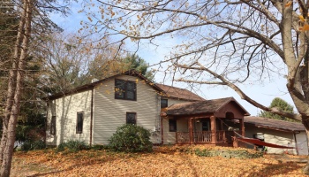 5054 St Rt 601, Norwalk, 44857, 6 Bedrooms Bedrooms, ,6 BathroomsBathrooms,Residential,For Sale,St Rt 601,20251530