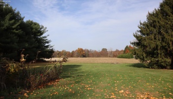 5054 St Rt 601, Norwalk, 44857, 6 Bedrooms Bedrooms, ,6 BathroomsBathrooms,Residential,For Sale,St Rt 601,20251530