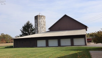 5054 St Rt 601, Norwalk, 44857, 6 Bedrooms Bedrooms, ,6 BathroomsBathrooms,Residential,For Sale,St Rt 601,20251530