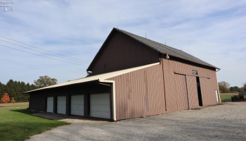 5054 St Rt 601, Norwalk, 44857, 6 Bedrooms Bedrooms, ,6 BathroomsBathrooms,Residential,For Sale,St Rt 601,20251530