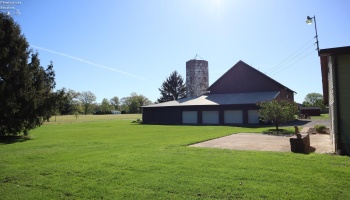 5054 St Rt 601, Norwalk, 44857, 6 Bedrooms Bedrooms, ,6 BathroomsBathrooms,Residential,For Sale,St Rt 601,20251530