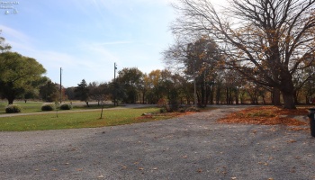 5054 St Rt 601, Norwalk, 44857, 6 Bedrooms Bedrooms, ,6 BathroomsBathrooms,Residential,For Sale,St Rt 601,20251530