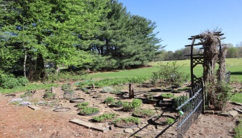 5054 St Rt 601, Norwalk, 44857, 6 Bedrooms Bedrooms, ,6 BathroomsBathrooms,Residential,For Sale,St Rt 601,20251530
