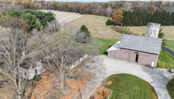 5054 St Rt 601, Norwalk, 44857, 6 Bedrooms Bedrooms, ,6 BathroomsBathrooms,Residential,For Sale,St Rt 601,20251530
