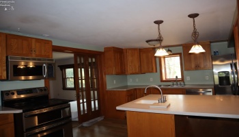 5054 St Rt 601, Norwalk, 44857, 6 Bedrooms Bedrooms, ,6 BathroomsBathrooms,Residential,For Sale,St Rt 601,20251530