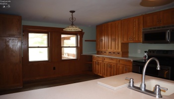 5054 St Rt 601, Norwalk, 44857, 6 Bedrooms Bedrooms, ,6 BathroomsBathrooms,Residential,For Sale,St Rt 601,20251530
