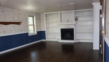 5054 St Rt 601, Norwalk, 44857, 6 Bedrooms Bedrooms, ,6 BathroomsBathrooms,Residential,For Sale,St Rt 601,20251530