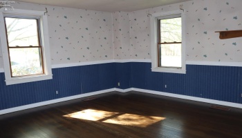 5054 St Rt 601, Norwalk, 44857, 6 Bedrooms Bedrooms, ,6 BathroomsBathrooms,Residential,For Sale,St Rt 601,20251530
