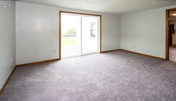 214 Linden, Port Clinton, 43452, 3 Bedrooms Bedrooms, ,1 BathroomBathrooms,Residential,For Sale,Linden,20251521