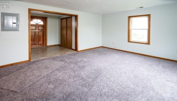 214 Linden, Port Clinton, 43452, 3 Bedrooms Bedrooms, ,1 BathroomBathrooms,Residential,For Sale,Linden,20251521