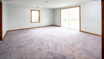 214 Linden, Port Clinton, 43452, 3 Bedrooms Bedrooms, ,1 BathroomBathrooms,Residential,For Sale,Linden,20251521