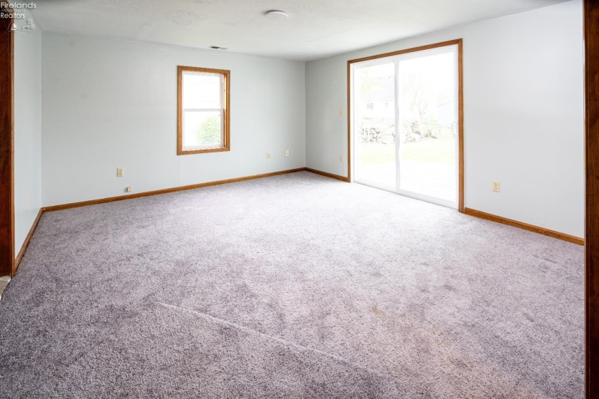 214 Linden, Port Clinton, 43452, 3 Bedrooms Bedrooms, ,1 BathroomBathrooms,Residential,For Sale,Linden,20251521