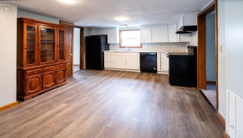 214 Linden, Port Clinton, 43452, 3 Bedrooms Bedrooms, ,1 BathroomBathrooms,Residential,For Sale,Linden,20251521