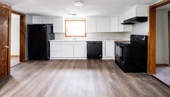 214 Linden, Port Clinton, 43452, 3 Bedrooms Bedrooms, ,1 BathroomBathrooms,Residential,For Sale,Linden,20251521