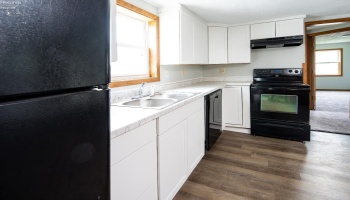 214 Linden, Port Clinton, 43452, 3 Bedrooms Bedrooms, ,1 BathroomBathrooms,Residential,For Sale,Linden,20251521