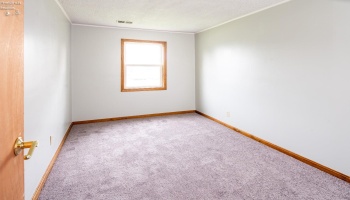 214 Linden, Port Clinton, 43452, 3 Bedrooms Bedrooms, ,1 BathroomBathrooms,Residential,For Sale,Linden,20251521