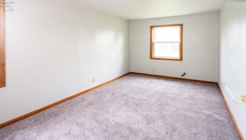 214 Linden, Port Clinton, 43452, 3 Bedrooms Bedrooms, ,1 BathroomBathrooms,Residential,For Sale,Linden,20251521
